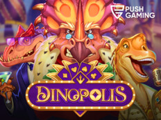 Gaming casino online70